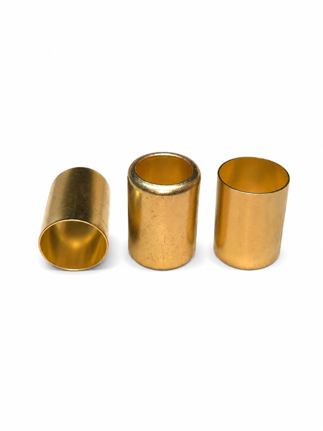 emtm5gqyx0kjz31dzuvh.jpg Casquillo de cobre para manguera de 1/4 pulg., SKU IMP365720