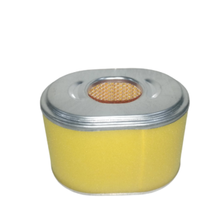 Filtro de aire de repuesto para Honda GX160, SKU IMP17921213