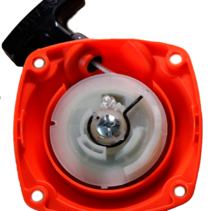 Arranque completo para Husqvarna 143RII — Modelo antiguo, SKU IMP132302