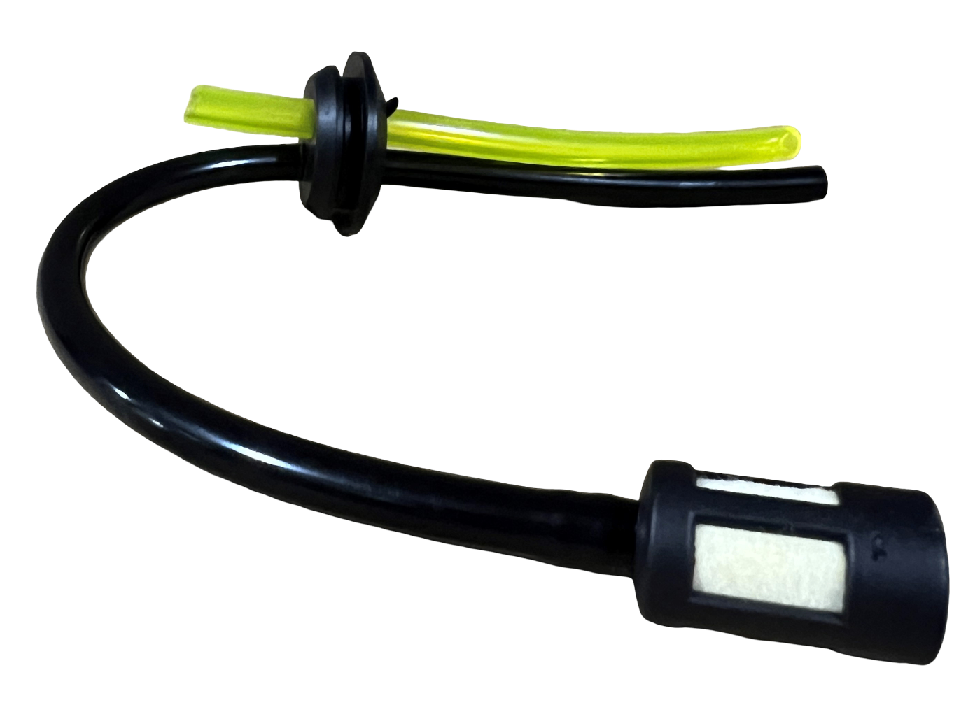 f3sigwt6nwc4vbq89o4u.png Conjunto de manguera de combustible completo para guadañadoras chinas, SKU IMP1099010