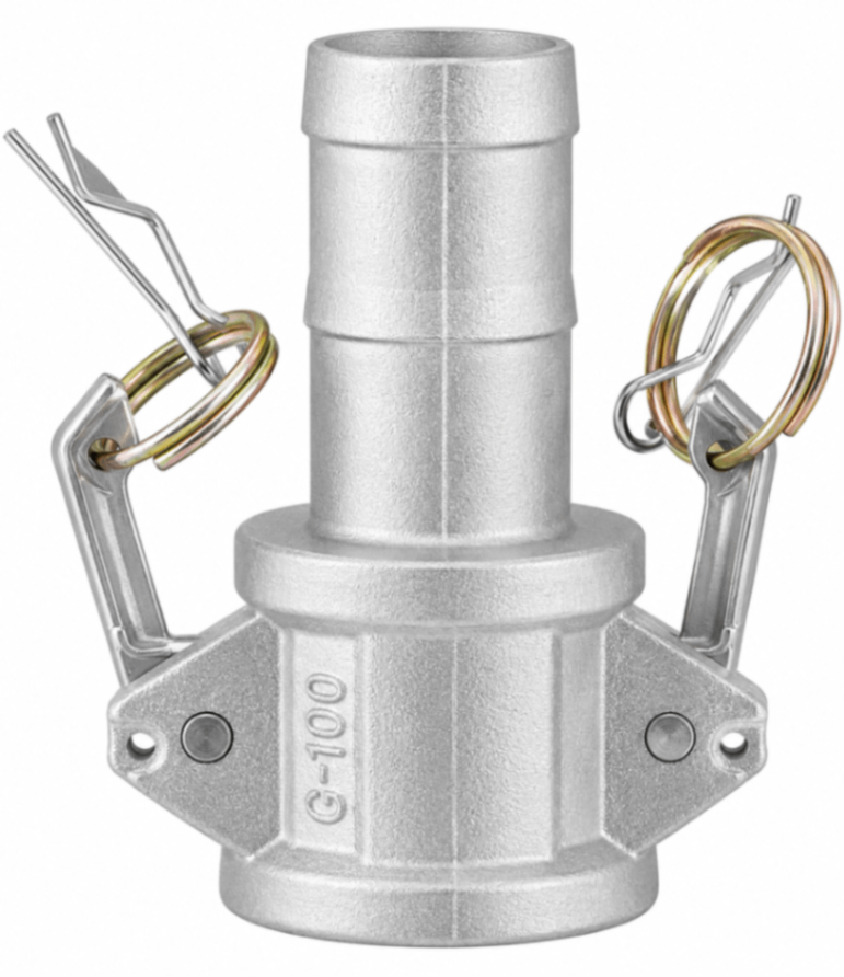 fzocwztfilayb42cawh5.png Acoplamiento hembra tipo C — 1 pulgada, SKU IMP35744