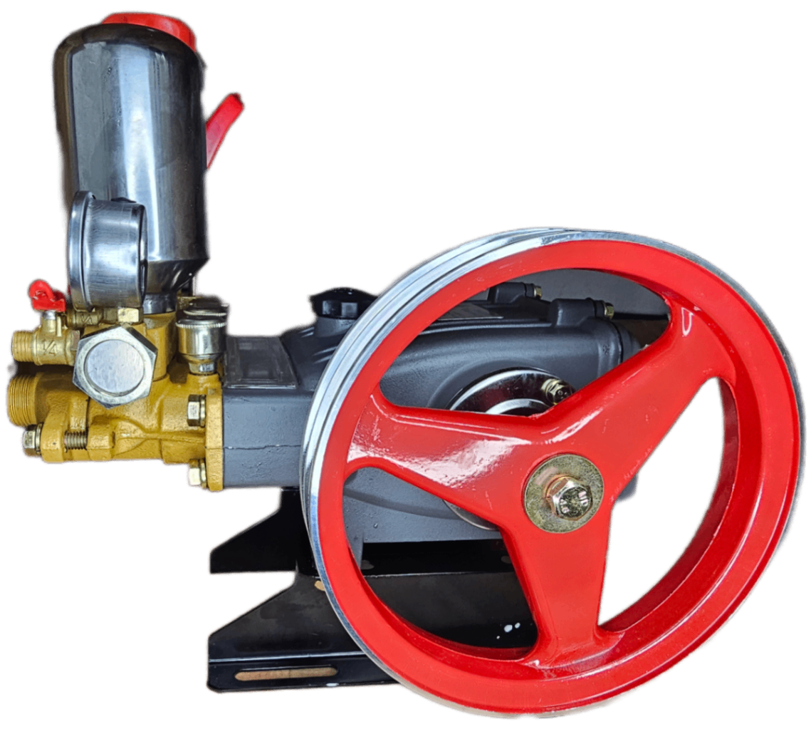 gct57hgmjoxzipinfgzm.png Cabezal de fumigadora UHLTRA POWER UH-22C3N, SKU IMP81130