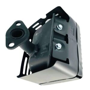Silenciador para GX160/GX200, SKU IMP17921135