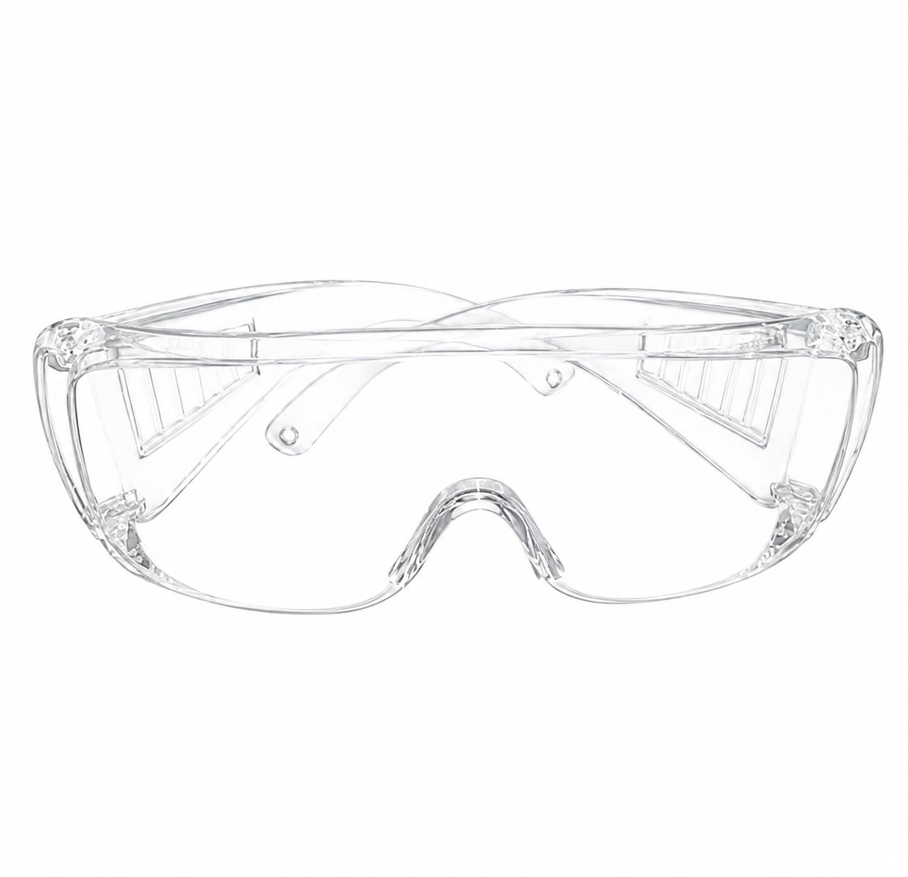 gsslao8ojaas5faaavkg.jpg Gafas de Seguridad Antivaho Transparentes, SKU IMP23890