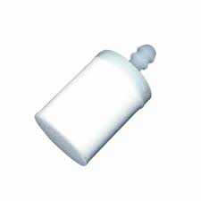 Filtro de combustible de repuesto, SKU IMP01913