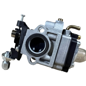 Carburador UHLTRA POWER para guadañadoras chinas, SKU IMP109904