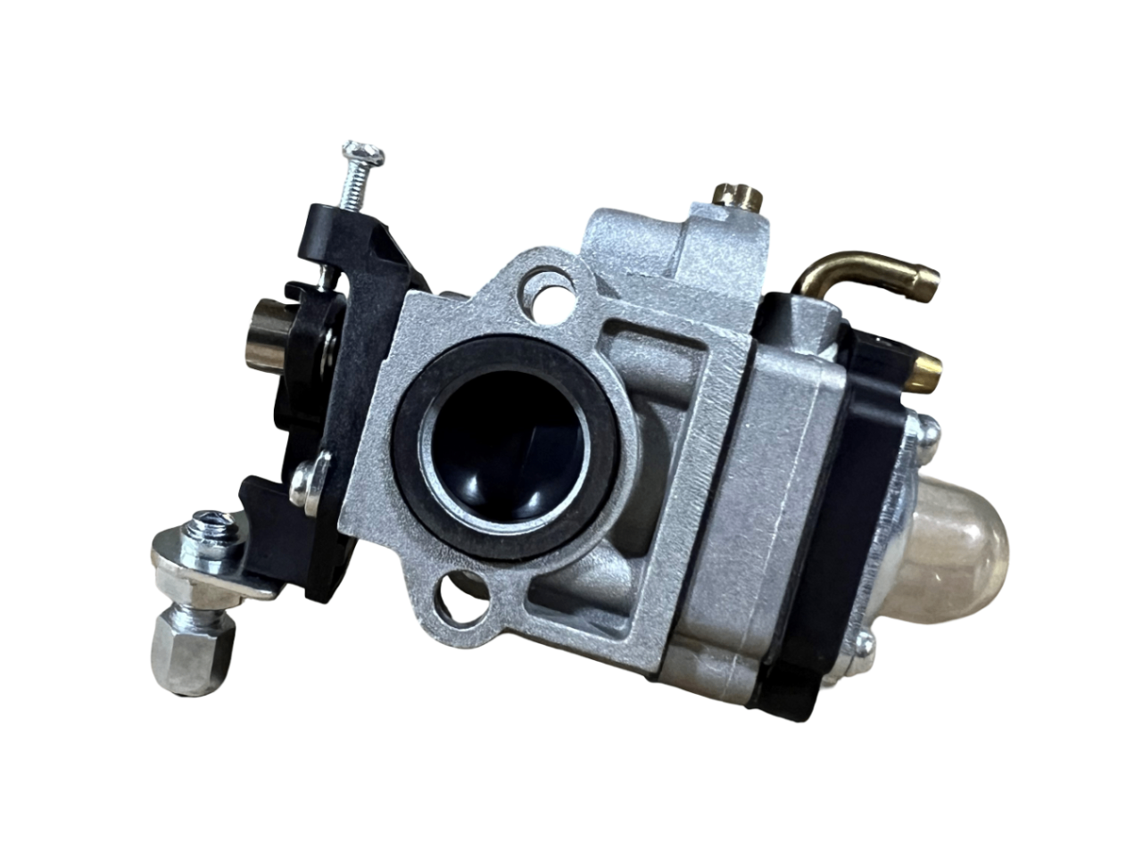 hfsuxt6so2pbq4sggvpe.png Carburador UHLTRA POWER para guadañadoras chinas, SKU IMP109904