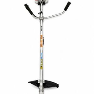 Guadañadora UHLTRA POWER B420H, SKU IMP803904