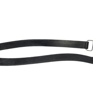 Correas del depósito de combustible para Shindaiwa B45/C35/C350/B450, SKU IMP0797