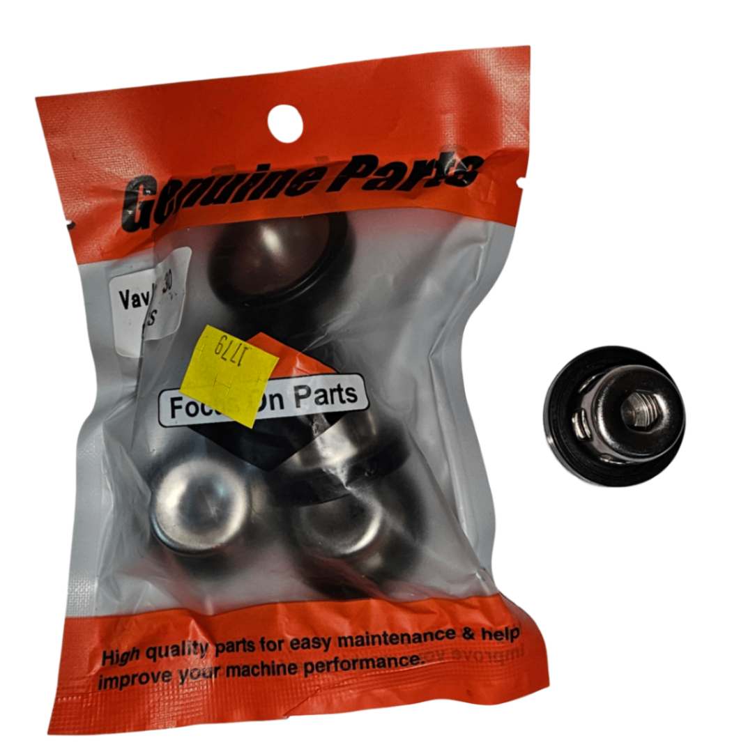 hw1fflqjlomdhc1co4y7.png Válvula de retención para bomba de pulverización 28/30, SKU IMP1779