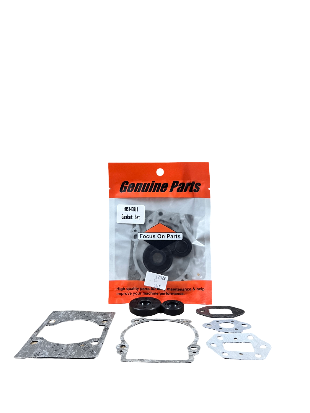 iaa9juapvcztixwji20v.png Kit de juntas de motor con retenes para 143RII, SKU IMP12621