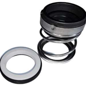 Sello mecánico de 1-1/4 pulg. — Resorte largo, SKU IMP466906