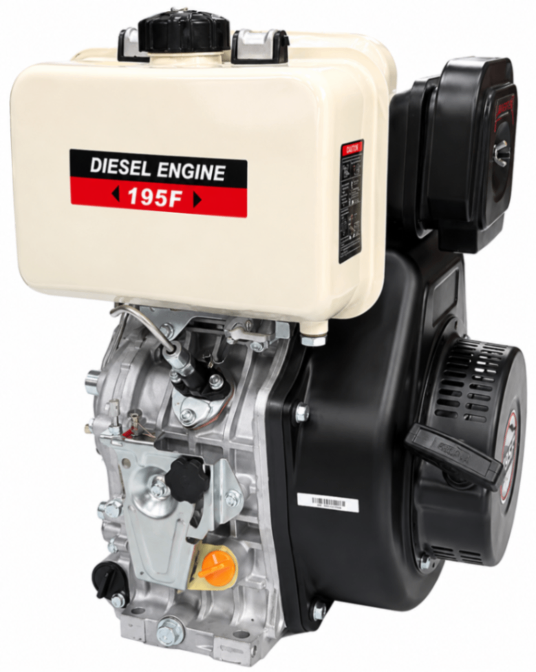 ilqn9jyclhstxtabyzda.png Motor diésel UHLTRA POWER de 10 HP — 3600 RPM, SKU IMP8152