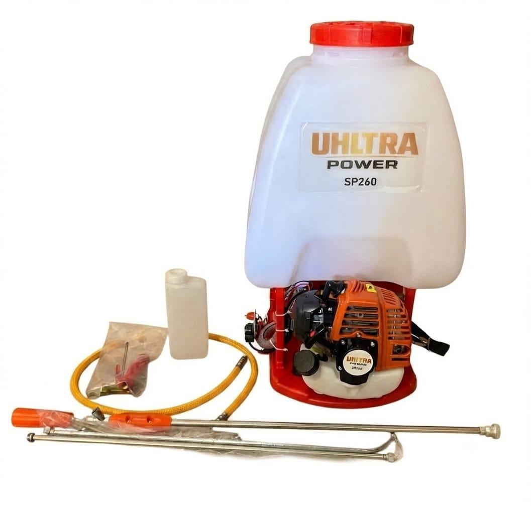 imamvkt3eqsguq54hajv.jpg Fumigadora UHLTRA POWER UH325 de 25 L, SKU IMP803907