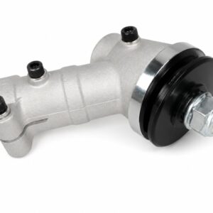 Cabezal de engranajes de repuesto económico UHLTRA POWER para Husqvarna 143RII, SKU IMP13102