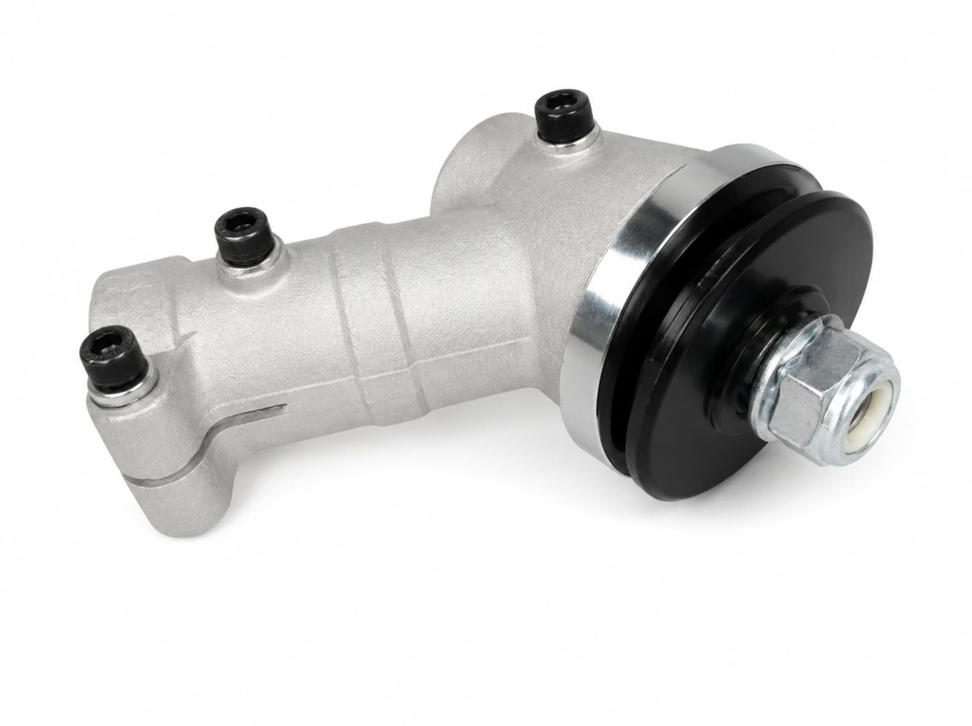ipismi3wku7oumpnmd2r.jpg Cabezal de engranajes de repuesto económico UHLTRA POWER para Husqvarna 143RII, SKU IMP13102