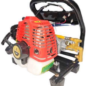 Fumigadora para baño de ganado UHLTRA POWER UH-P768K, SKU IMP81152