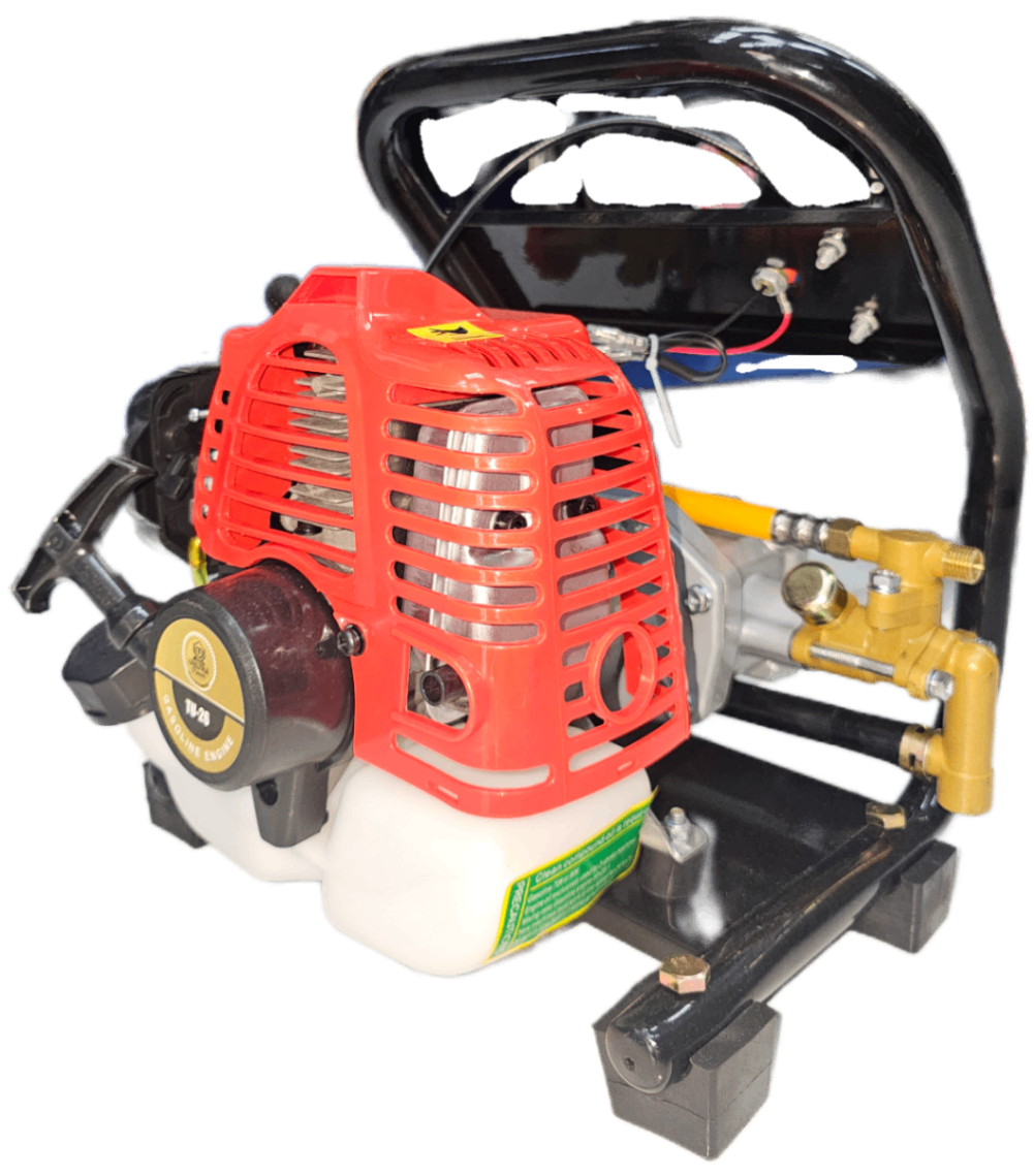 ivr01mcwao1a5z4pcibw.png Fumigadora para baño de ganado UHLTRA POWER UH-P768K, SKU IMP81152
