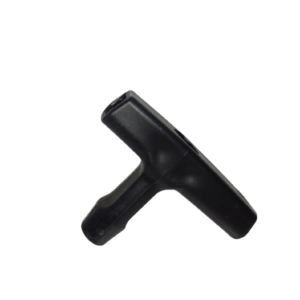 Manija de arranque de retroceso para motosierras 070/660/051, SKU IMP0501