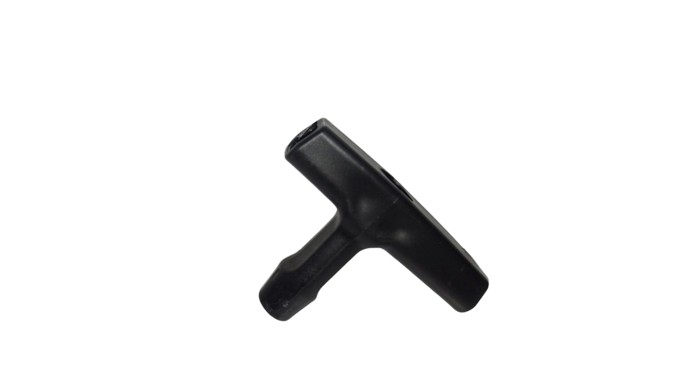 izs95rye8zg7gdw4p93l.png Manija de arranque de retroceso para motosierras 070/660/051, SKU IMP0501