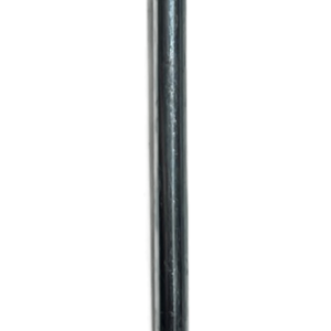 Llave de vaso UHLTRA POWER 17 x 19, SKU IMP2116
