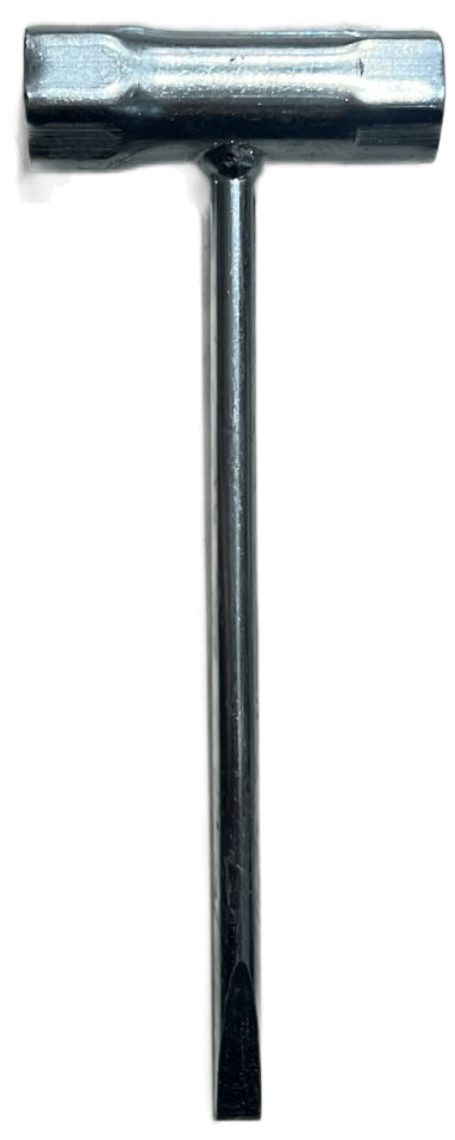 j3zkrsmvewp8bbjauttu.png j3zkrsmvewp8bbjauttu.png