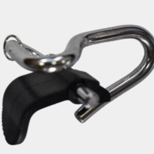 Gancho de arnés UHLTRA POWER, SKU IMP0859