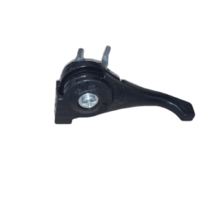 Gatillo Acelerador de Pulverizador, SKU IMP1045011