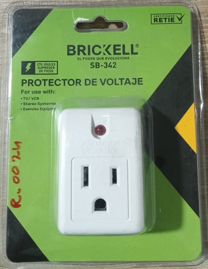 k5jpgb6ipjhepum0jx73.jpg Protector de Tensión BRICKELL, SKU 535013