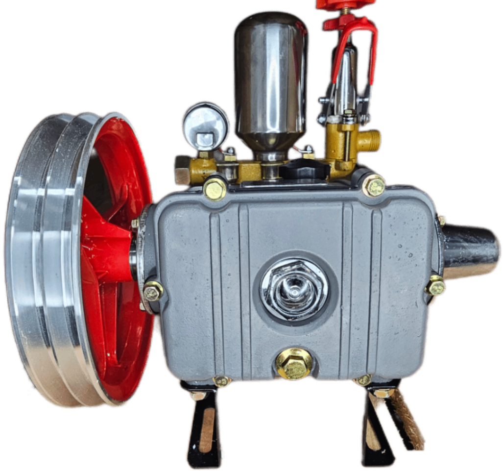kdw9tq85taqx8xvpycoa.png Cabezal de fumigadora UHLTRA POWER UH-22C3N, SKU IMP81130