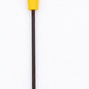 Llave Allen con mango en T UHLTRA POWER de 4 mm S2, SKU IMP29001