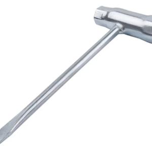 UHLTRA POWER Llave de vaso 13 x 19, SKU IMP2117
