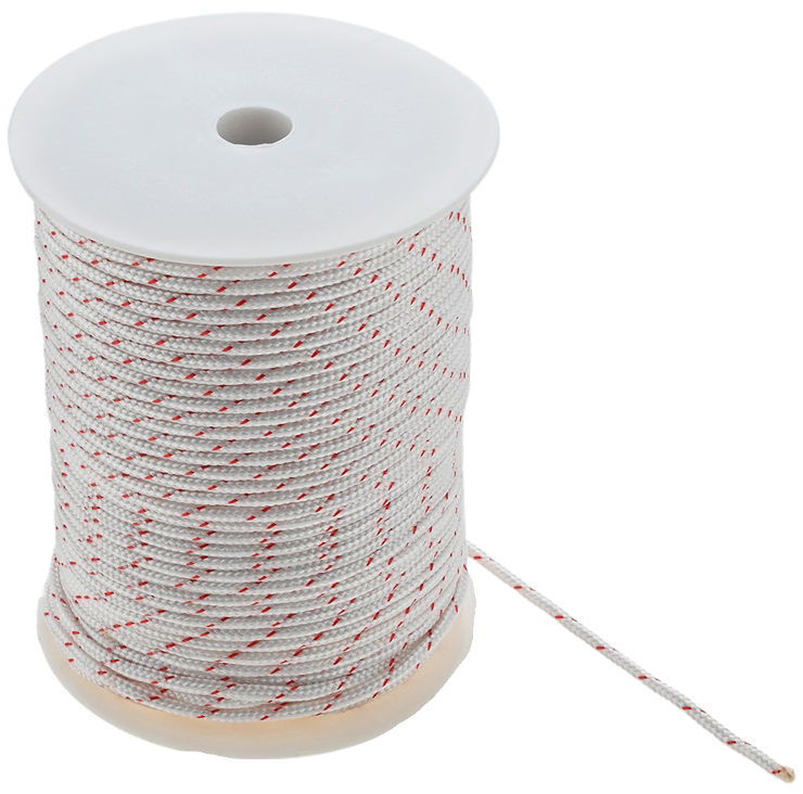 lphxskxfazgi5y8gundt.png Cuerda de arranque blanca y roja — 5 mm x 50 m, SKU IMP42091