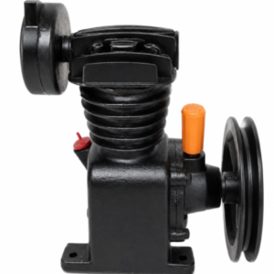 Cabezal de compresor UHLTRA POWER 1050, SKU IMP4395