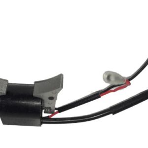 Bobina de encendido electrónico de repuesto para Shindaiwa B45/C35, SKU IMP0870