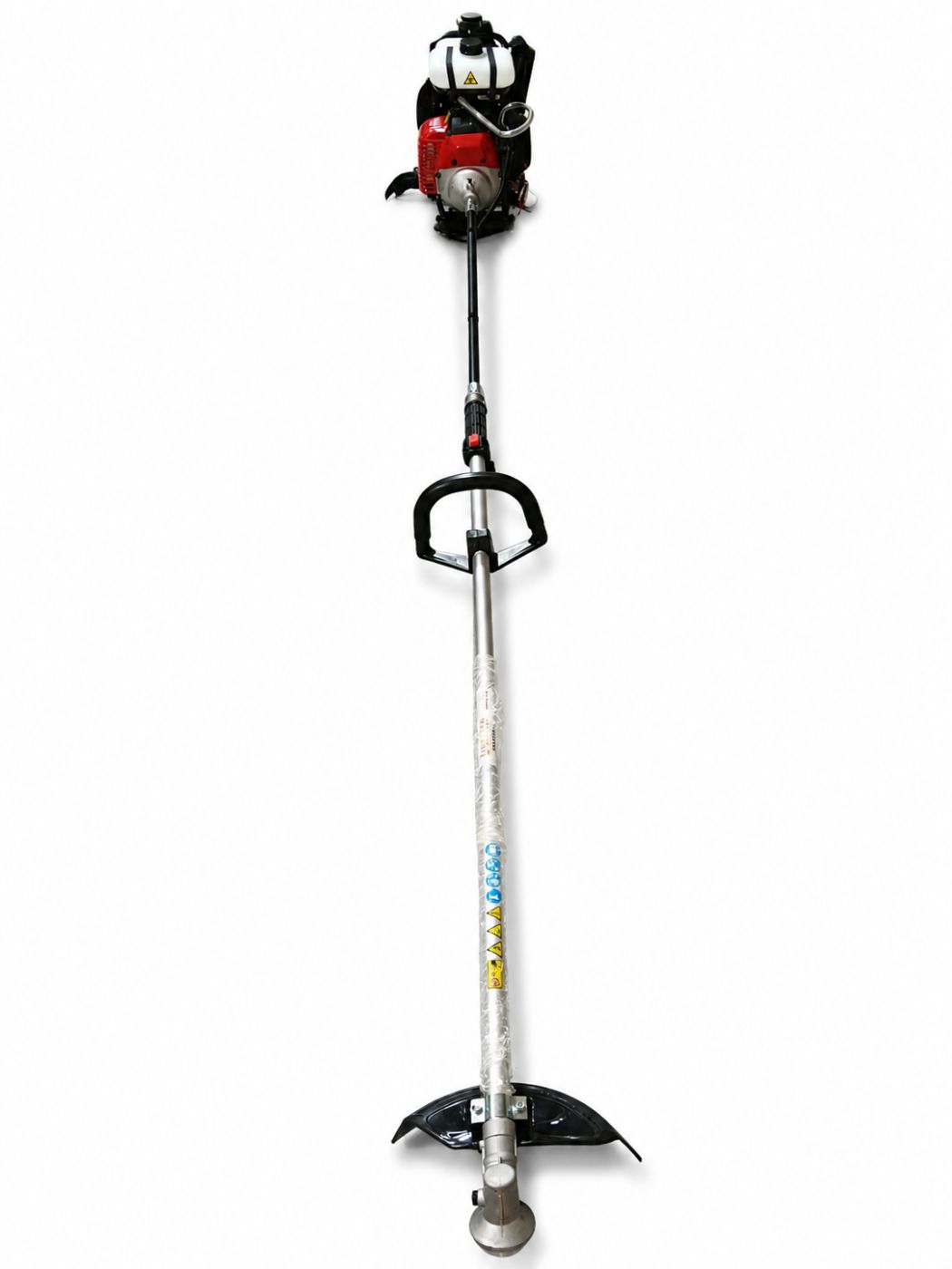 mh6i6xibedhqg2t5247t.jpg Guadañadora de espalda UHLTRA POWER BK4310 — Carburador Walbro, SKU IMP803905