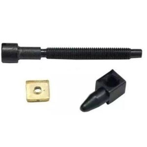 Tensor de cadena de repuesto para Husqvarna 61/288, SKU IMP1399