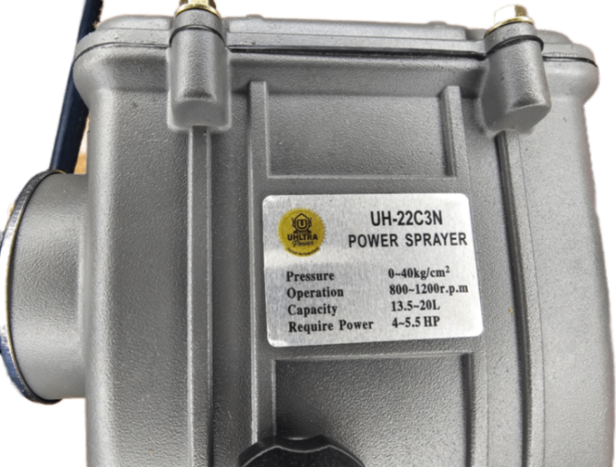 mzeurakisdhnbixmlq8u.png Cabezal de fumigadora UHLTRA POWER UH-22C3N, SKU IMP81130