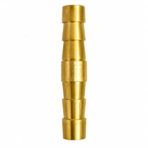 Entronque para manguera de pulverizador de alta presión UHLTRA POWER de 1/4 in, SKU IMP176802