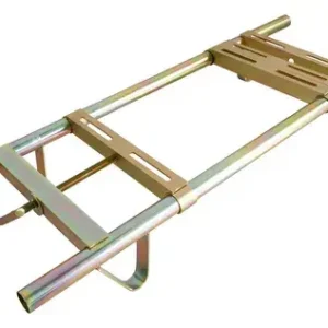 Bastidor de pulverizador 28/30, SKU IMP1770190