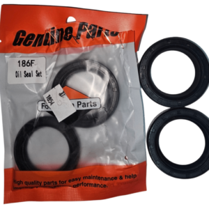 Retén de cigüeñal para motor diésel de 10 HP — 35 x 50 x 8, SKU IMP1854