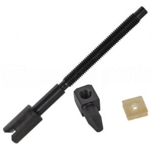 Tensor de cadena de repuesto para Husqvarna 395, SKU IMP1400