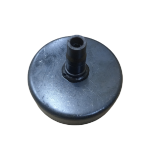Tambor de embrague de repuesto UHLTRA POWER para Husqvarna 143RII, SKU IMP12951