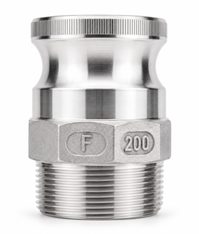 plquzmv7jt4bmp1vdgli.png Acoplamiento macho tipo F — 2 in, SKU IMP35752