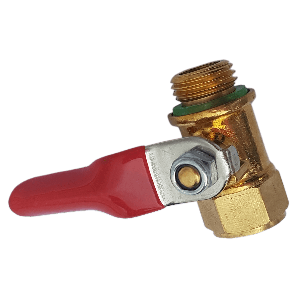 pxjl7sgkthdtblj94hif.png Válvula macho-hembra de 1/4", SKU IMP1767