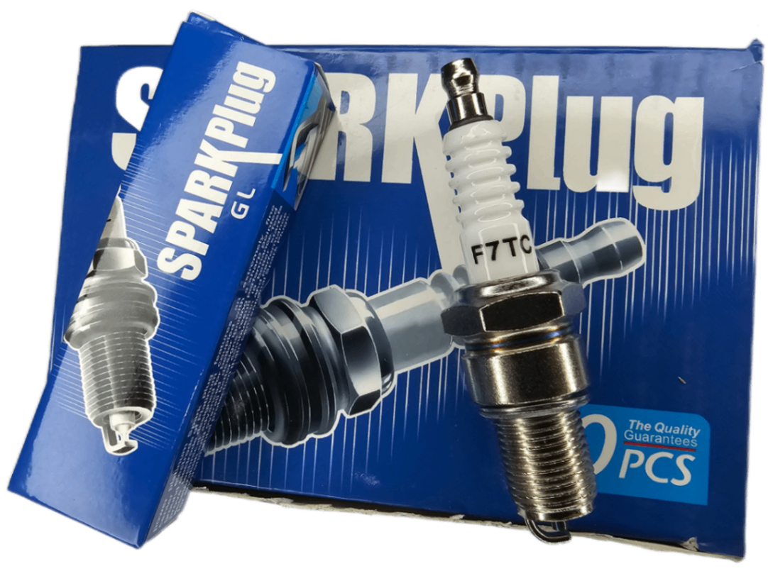 q6ogprkpw7x2azaskupt.png Bujía de rosca larga para motores de gasolina, SKU IMP23071