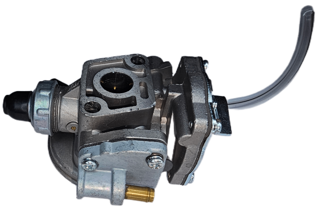 qdn4eppgjhwjbb4cosnw.png Carburador para Shindaiwa B45, SKU IMP08681