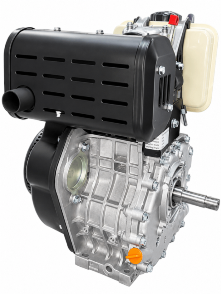 qg5wrabjc3xwdy2991n3.png Motor diésel UHLTRA POWER de 10 HP — 3600 RPM, SKU IMP8152
