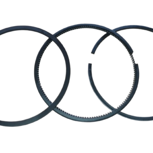Segmentos de Pistón Estándar para Motor Diésel de 10 HP, SKU IMP186024