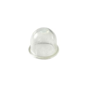 Pera de Cebado Universal Pequeña, SKU IMP11621